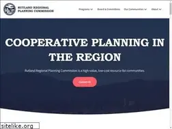 Sites similar to rutlandrpc.org