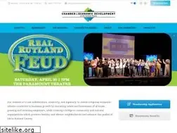 Sites similar to rutlandvermont.com