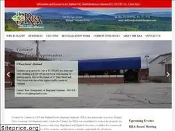 Sites similar to rutlandvtbusiness.com