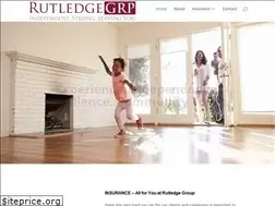 Sites similar to rutledgegrp.com
