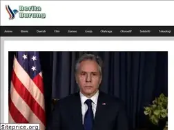 Sites similar to rutlib6.com