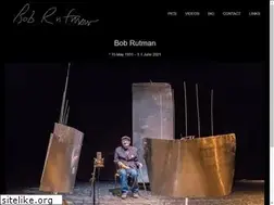 Sites similar to rutman.de