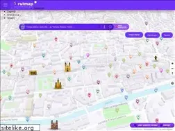 Sites similar to rutmap.ba