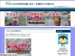 Sites similar to ruto400.com