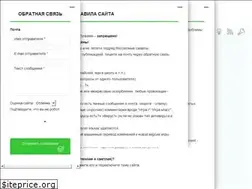 Sites similar to rutor-kek.ru