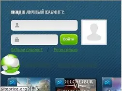 Sites similar to rutor.net