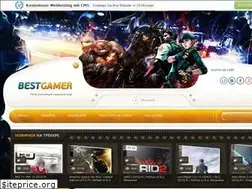 Sites similar to rutorg.do.am