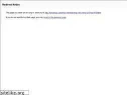 Sites similar to rutors.tk