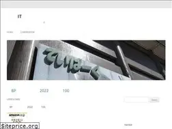 Sites similar to rutoru.com