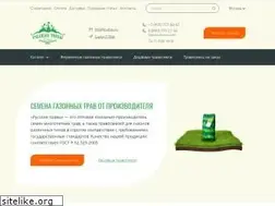 Sites similar to rutrav.ru