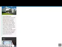 Sites similar to rutronics.com
