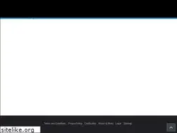 Sites similar to rutronik.fr