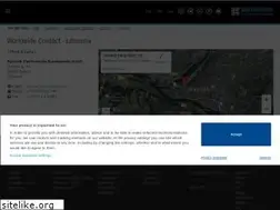 Sites similar to rutronik.lt