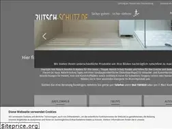 Sites similar to rutsch-schutz.de