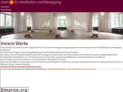 Sites similar to rutschbahn.org
