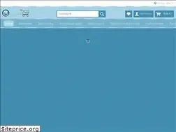 Sites similar to rutscherlebnis-shop.de