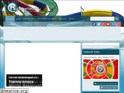 Sites similar to rutscherlebnis.at