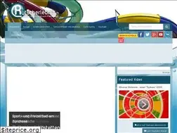 Sites similar to rutscherlebnis.ch