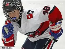 Sites similar to rutschhockey.com
