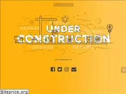 Sites similar to rutsmagazine.com
