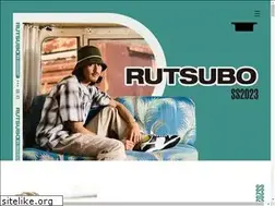 Sites similar to rutsuboart.com