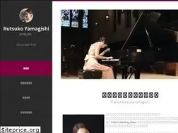 Sites similar to rutsuko.com