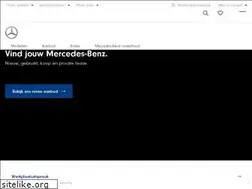 Sites similar to ruttchen.nl