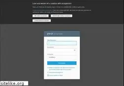 Sites similar to rutten.nl
