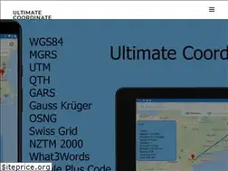 Sites similar to ruttensoft.com