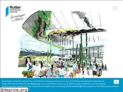 Sites similar to rutter.at