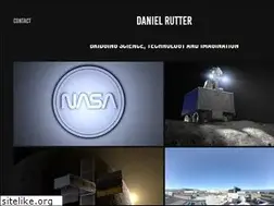 Sites similar to rutterdesign.com