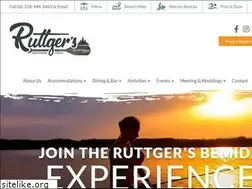 Sites similar to ruttgersbemidji.com
