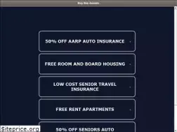 Sites similar to ruttiengiare.com