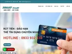 Sites similar to ruttienthetindung.vn