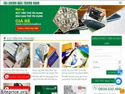 Sites similar to ruttienthetindung68.com