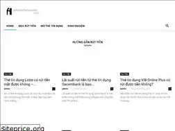 Sites similar to ruttienthetindungonline.com
