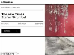 Sites similar to ruttkowski68.com