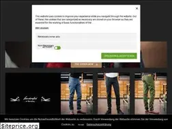 Sites similar to ruttloff-denim.de