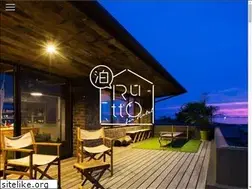 Sites similar to rutto.jp