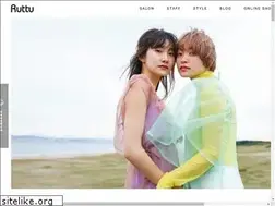 Sites similar to ruttu.com