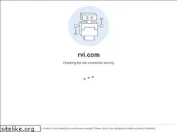 Sites similar to ruttvideo.com