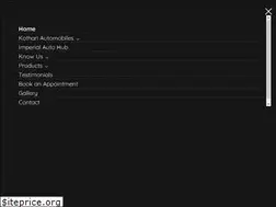 Sites similar to rutugas.com