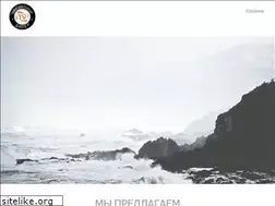 Sites similar to rutv.cz