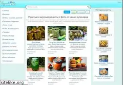 Sites similar to rutxt.ru