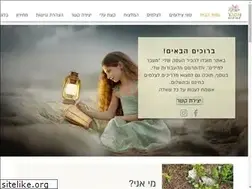 Sites similar to rutyphotography.com
