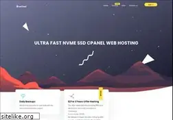 Sites similar to ruu.cloud