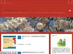 Sites similar to ruud10.biz