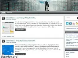 Sites similar to ruudborst.nl