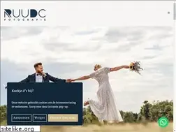 Sites similar to ruudc.nl