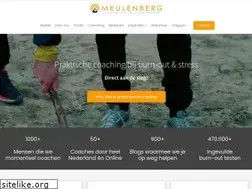 Sites similar to ruudmeulenberg.nl